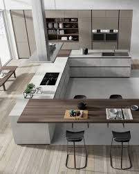 Check spelling or type a new query. Dispensa Cucina E Piani Di Lavoro Cucinesse Fillyourhomewithlove Interior Design Kitchen Contemporary Kitchen Room Design Luxury Kitchen Design