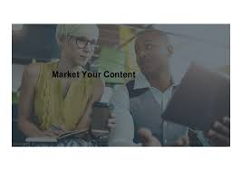 Anke is the team lead for the digital marketing nanodegree program at udacity. P2 Market Your Content Submit