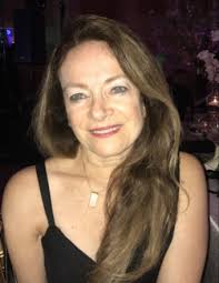 Obituary information for Rosemarie K. Costantino