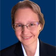 Yesterday in our Friday round-up video we analyzed a post from Desiring God  that even said women should look for ways to affirm the manhood of their  Uber drivers (I'm not kidding).