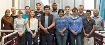 Hagen makes smart pet care products based on animal instincts. The Hagen Group Niu Northern Illinois University