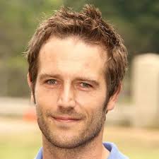 Michael Vartan Le Blog De Biograf Michael Vartan