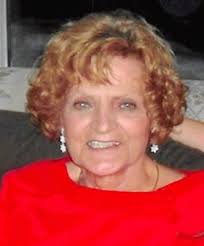 JoAnn Courtney Prewitt Obituary