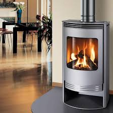 Marsh S Stove Fireplaces Gas Stoves Gas Stove Fireplace Corner Gas Fireplace Wood Stove