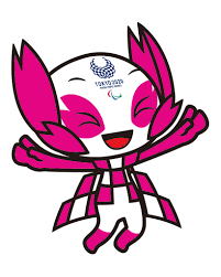 We did not find results for: 2020æ±å¥§ æ±äº¬å¥§é‹é‡é»žæ•´ç† è³½äº‹ ä½å®¿ äº¤é€šå'Œå‰ç¥¥ç‰©ä»‹ç´¹é€šé€šå ±ä½ çŸ¥ Sweat Sweet é‹å‹•å¥³å­©