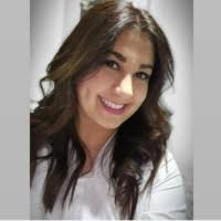 500+ perfiles de «Flory»