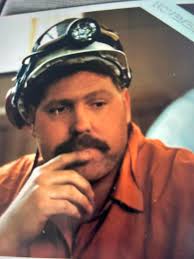 The Best Thing about the Good Old Days was…