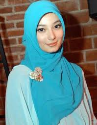Hasil gambar untuk CANTIK INDO