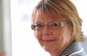 new public services landscape