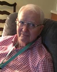 John Phillips Obituary May 5, 2020