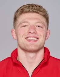 at NCAAs 3202225.indd