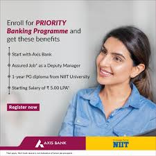 Visit us to download the axis bank account opening and closing forms online. Axis Bank Axisbank Twitter