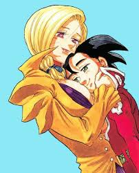 Nanatsu No Taizai Ç”»åƒ Zeldris X Gelda Wattpad Get notified when imagenes de gelda y zeldris is updated. taizai ç”»åƒ zeldris x gelda wattpad