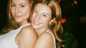 Bak Sahabat, Intip 5 Potret Gaulnya Wulan Guritno dan Shalom Razade