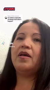 And Then There Were None