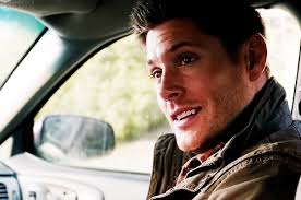 ✩Part Time Soulmate. Full Time Problem✩ — Celebrate Me Home