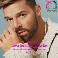 Repost @the.plaza.tirana —— @ricky_martin The Plaza Tirana wishes you a  nice flight Ricky! 🌟🩵 The concert was amazing last night. We Love You. 🤩  #theplazatirana #maritimplazatirana #rickymartin