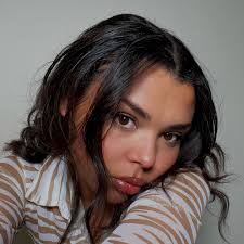 Esther Durham (@esther.durham) • Instagram photos and videos