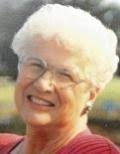 MARJORIE FULLER Obituary (2015)