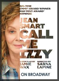 Work — Andrew Eccles