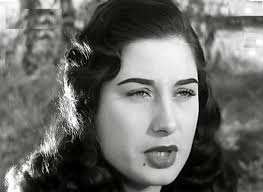 Layla Fawzi Egyptian Movies Egyptian Actress Movie Stars