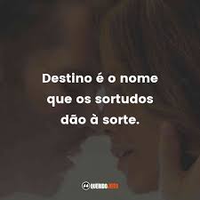 Maybe you would like to learn more about one of these? Frases Do Filme O Melhor De Mim Confira Querido Jeito