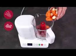 Apres Avoir Compare 12 Appareils Pendant 48 Heures Et Consulte Les Avis De 456 Parents Nous Avons Mis A Jour Notre C Alimentation Bebe Repas Bebe Alimentation