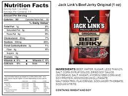 Want to use it in a meal plan? Nutrition Facts Serving Size Servings Per Container Amount Per Serving Total Fat16 Calories 170 Calories From Fat 110 Daily Value Cholesterol 16 Sodium16 Ppt Download