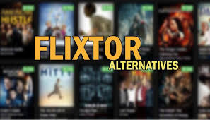 10 Best Alternatives To Flixtor Flixtor Alternatives In 2020 Movie Streaming Websites Movie Website Free Movie Websites