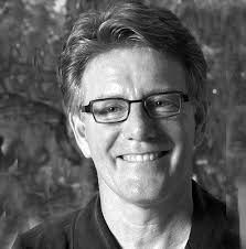 Combining Approaches to Boost Early Talk