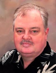 George Stuck, Jr. Obituary January 26, 2021