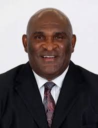 Obituary information for Stacey Leonard Palmore