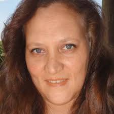 How 15 minutes of play with dad boosts child's brain development by 20%