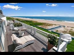 A victorian on the bay bed and breakfast. Westhampton Beach Ny Dji Phantom 3 Drone 2016 4k Youtube