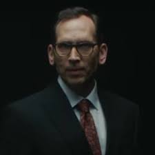 Jorge Bosch (Actor): Credits, Bio, News & More