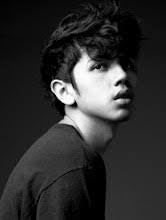 BJ PASCUAL: August 2010