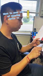 How to Open Mailbox with Pocket Knife