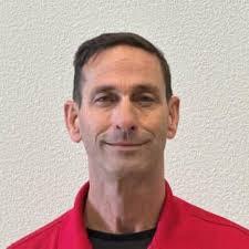 Cliff Herrin's Instagram, Twitter & Facebook