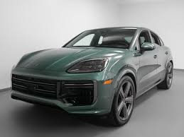 Image result for Light Green 2025 Porsche