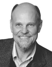 Michael Waskow's Instagram, Twitter & Facebook