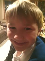 Samuel Delong's Instagram, Twitter & Facebook