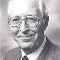 James Thweatt's Instagram, Twitter & Facebook