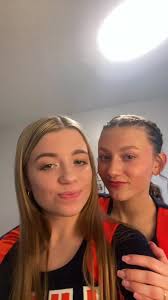 last gday tiktok:( @emmanicoleearhart