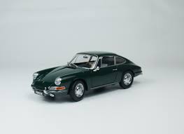 Image result for Capri Green 1964 Daihatsu