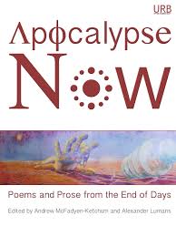 Apocalypse Now Upper Rubber Boot Books