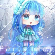 Pin On Benner Youtuber