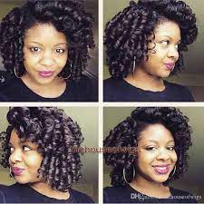 Full Lace Wigs Pre Plucked Natural Hairline Candy Curl Brazilian Virgin Human Hair Lace Front Wig Front Lace Wigs Human Hair Natural Hair Styles Beautiful Hair