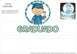 FORMATURA- Eu aprendi a ler e escrever - Música infantil para FORMATURA 1º  Ano - Coreografia fácil! - fitaazul.com.br