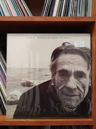 The Cure's “Standing