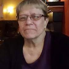 Jeanine M. Housey Obituary May 19, 2025